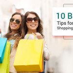 10 Smart Shopping Tips for a Seamless Ghverse Experience