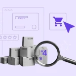 Top Trends: What's Hot on Ghverse in 2023