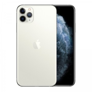 New Apple iPhone 11 Pro In Box